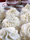 Body Butter Stabilizer - 8 pounds (Bulk Pricing Now Available!)